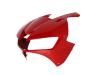 Cowl upper front Honda VFR 1200