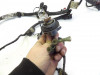 Wire Harness Honda CB 250