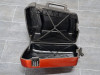 Luggage set BMW K 75
