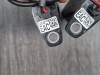 Blinker BMW R 1250 GS