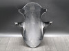 Front fender Aprilia Tuono V4