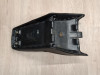 Buddy zadel Honda VT 700 750