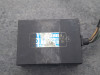 CDI ECU unit Honda VF 700  750 S Sabre