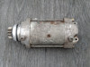 Startmotor Kawasaki GPZ 750