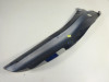 Linker achterkant BMW K 1200 RS