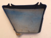 Cowl left small Yamaha Overige Yamaha