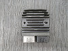 Regulator rectifier  Yamaha MT 10