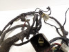 Wire Harness Kawasaki ZZR 1100