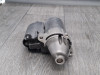 Startmotor BMW R 1200 R