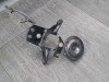 Motorbloksteun Harley Davidson Sportster