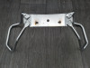 Achterhandvat Harley Davidson FLHT Electra Glide Standard