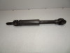 Cardan axle BMW K 1200 R 