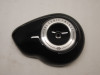 Air cleaner case Harley Davidson Dyna