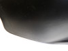 Cowl upper front Honda CB 700