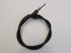 Kilometerkabel Suzuki GS 550