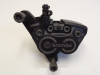 Bremssattel Bremszange vorn links BMW R 1100  1150 RS