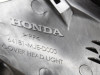 Cowl upper front Honda CBR 600 F
