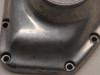 Engine cover Harley Davidson Softtail