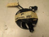 Ventilator Honda CBR Fireblade