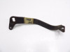 Brake pedal Suzuki DR 800