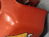 Tank Honda XL 600