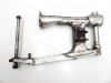 Hinterradschwinge Honda Deauville 650 - 700