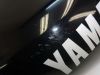 Tankcover Yamaha FZR 600