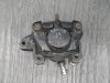 Bremssattel Bremszange hinten Suzuki Madura 1200