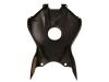 Tankcover Honda CBR Fireblade