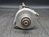 Starting motor Honda GL 500 Silver Wing Interstate