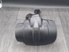 Guardabarros trasero BMW R 1200 GS LC