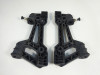 Koffer halter set Yamaha Tracer 900