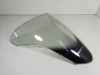 Scheibe Windschild Honda VFR 800 I