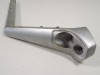 Steering Handle left  Yamaha FJR 1300