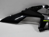 Rechter zijkuip Kawasaki Ninja 400