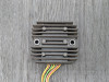 Spanningsregelaar Honda XL 600
