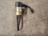 Brandstofpomp Suzuki RF 900