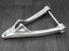 Querlenker BMW R 1200 GS LC