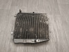 Radiateur Suzuki GSX R 1100