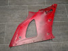 Seiten verkleidung links Yamaha YZF R1
