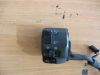 Handlebar switch assy Yamaha YZF 1000 Thunderace