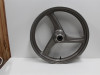 Front Wheel Honda XL 1000 V Varadero