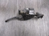 Clutch master cylinder BMW R 1200 RT