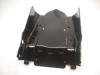 Achterspatbord Harley Davidson VROD VRSC