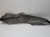 Heck links Yamaha XC125 Cygnus