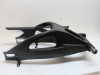 Swingarm Suzuki GSX R 1000