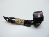 Handlebar switch assy right Yamaha XVZ 1200 Venture