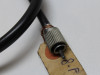 Drehzahlmesser kabel Honda CB 550