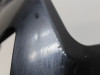 Frontverkleidung kanzel Suzuki DL 650 V STROM
