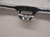 Valbeugel Harley Davidson Softtail